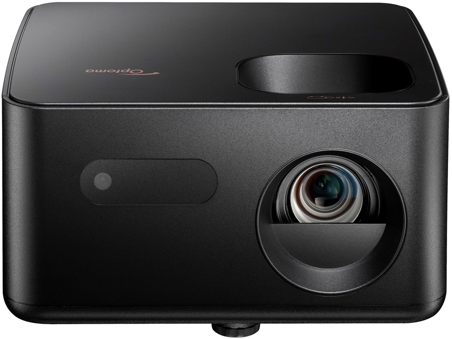Проектор Optoma PK31 (E3PB011E111) фото1