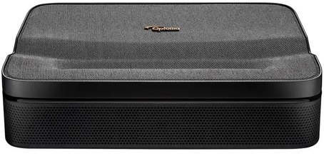 Проектор Optoma PH31UST (E3PS001E111) фото1