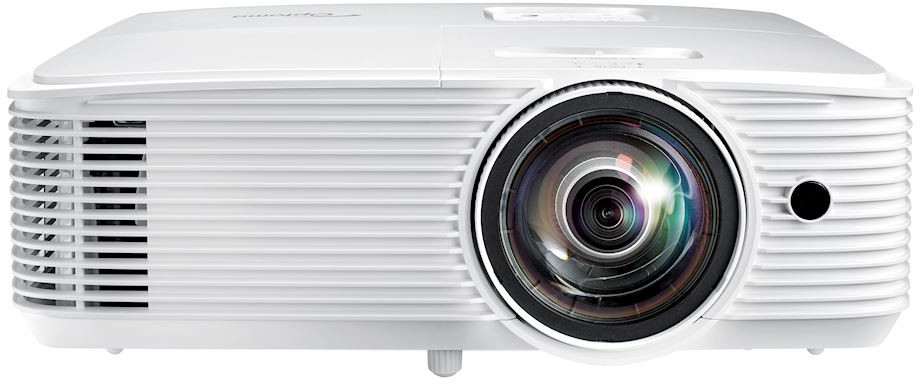 Проектор Optoma GT500XR (E9PD7DQ01EZ15) фото1