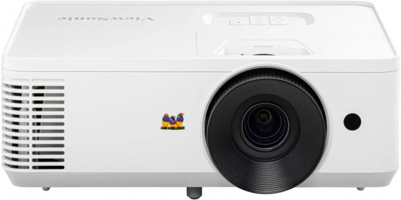 Проектор ViewSonic PA700X (VS19343) фото1