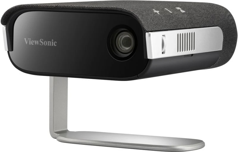 Проектор ViewSonic M1S (VS19529) фото1