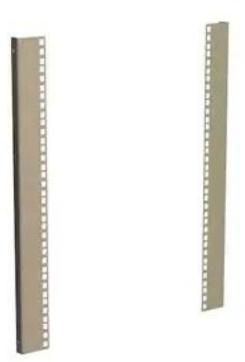 Направляющие 19" Conteg DP-LV-N-12 (DP-LV-N-12) фото1