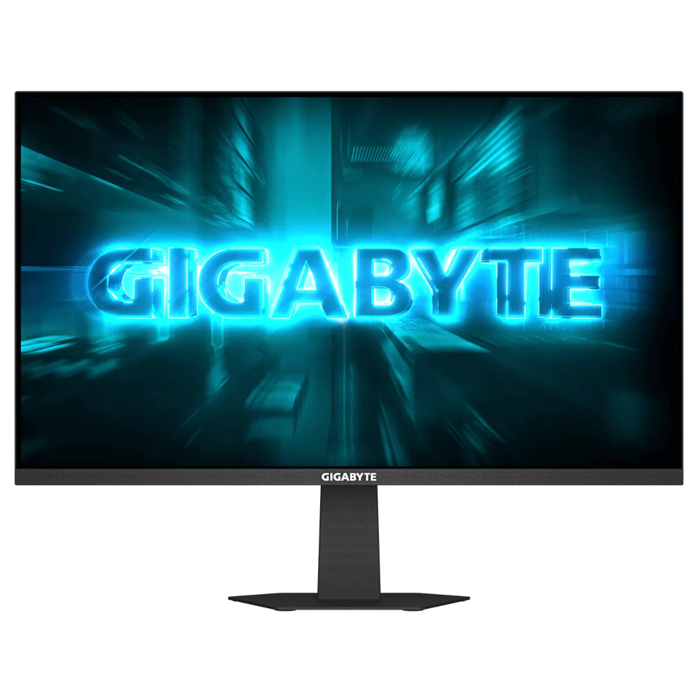 Монитор 23.8" GIGABYTE GS24F14A Gaming Monitor фото1