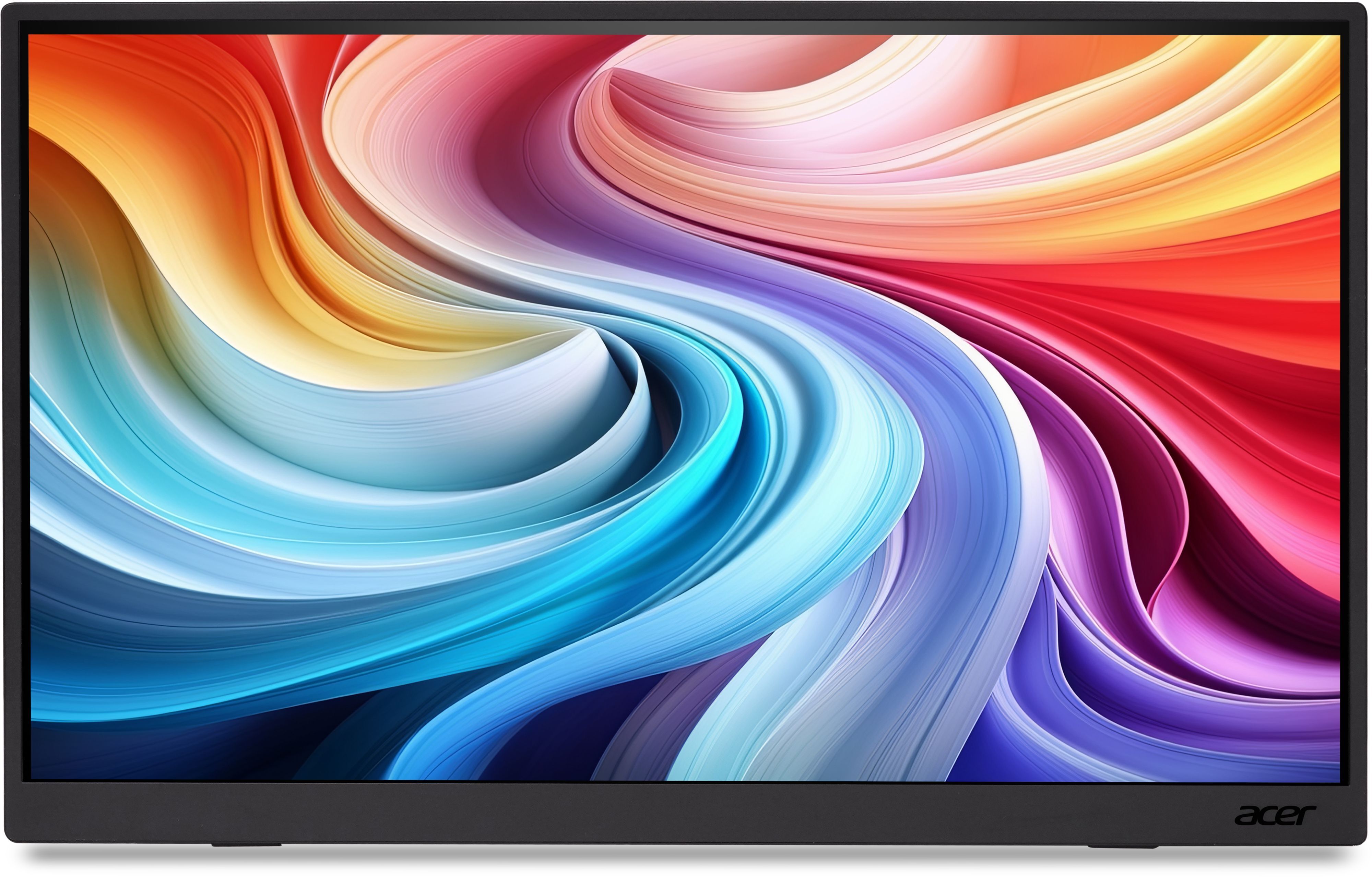 Монитор 18.5" ACER PM191QEBMIUUX (UM.XP1EE.E01) фото1