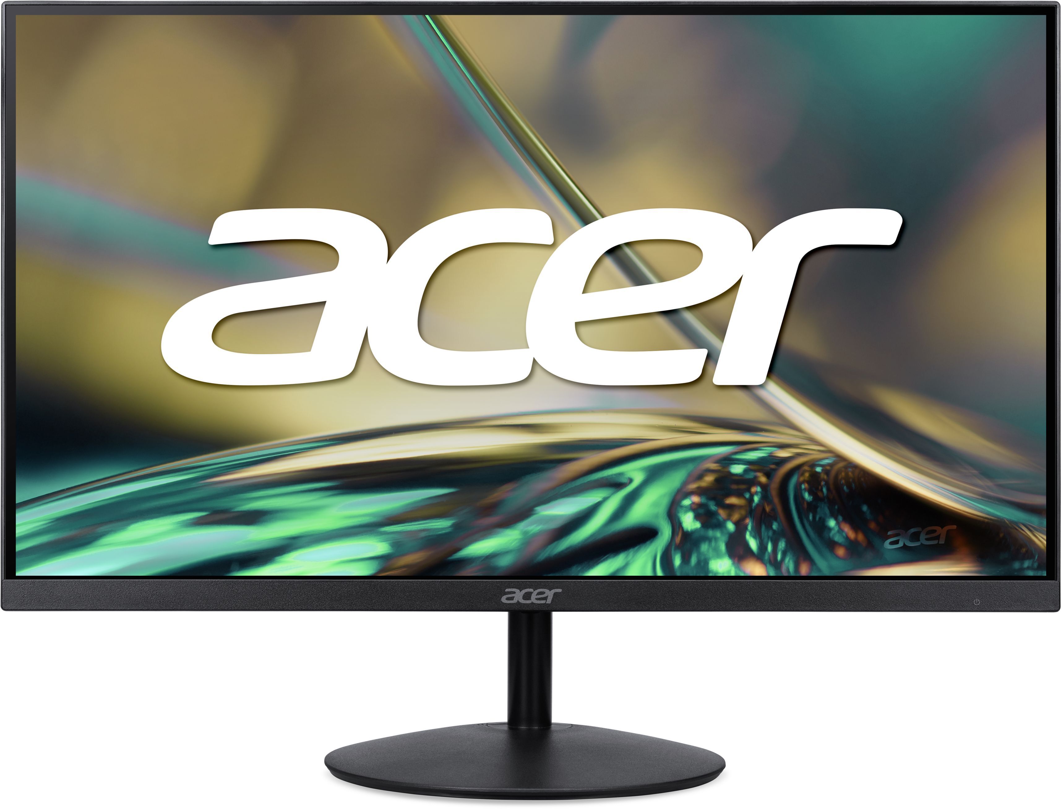 Монитор 27" ACER SA272UP1bmipx (UM.HS2EE.109) фото1