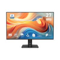 Монітор 27" MSI PRO MP271 E14A (PRO_MP271_E14A)