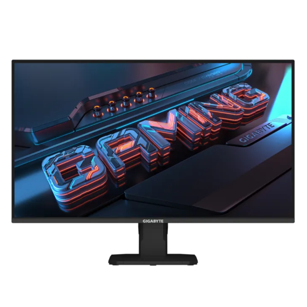 Монитор 24.5" GIGABYTE GS25F2 Gaming Monitor (GS25F2_Gaming_Monitor) фото1