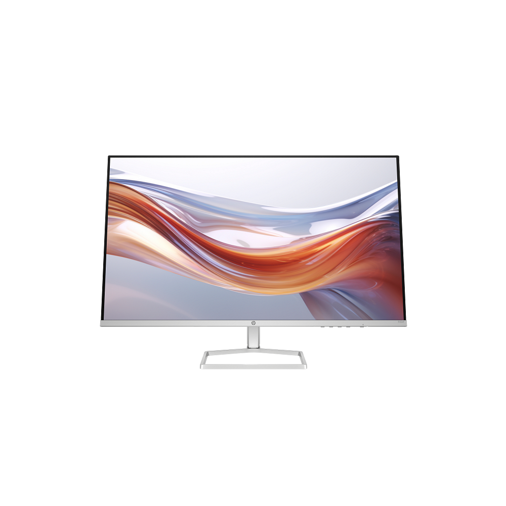 Монитор 31.5" HP 94F50AA (94F50AA) фото1