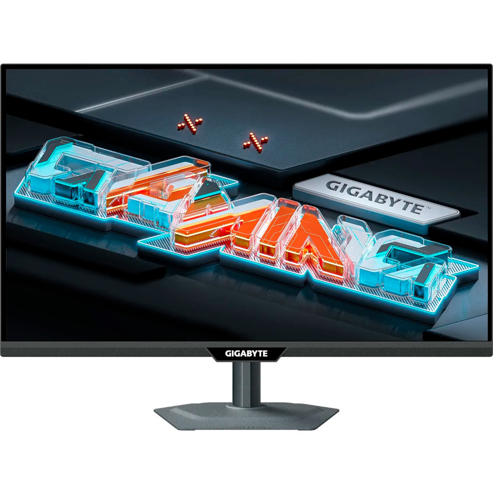 Монитор 27" GIGABYTE M27UP Gaming Monitor (M27UP_Gaming_Monitor) фото1