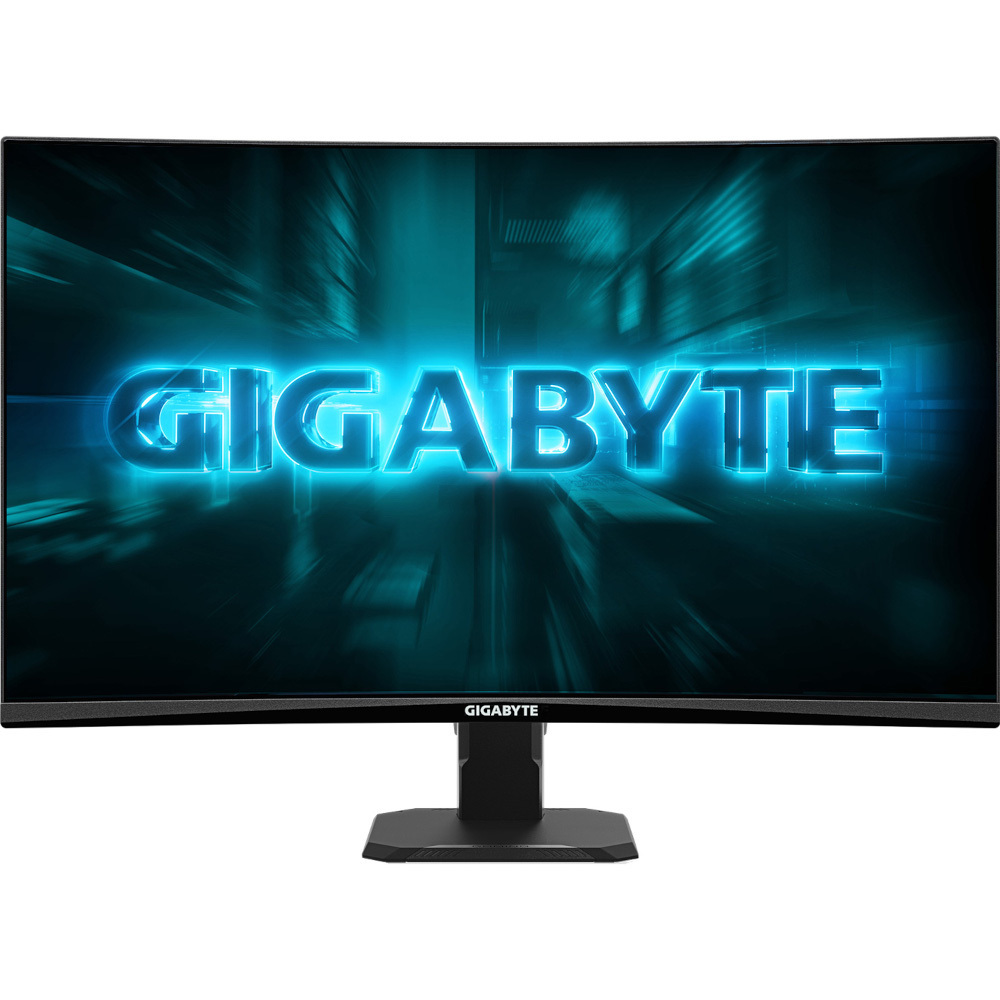 Монитор 27" GIGABYTE GS27FC2 Gaming Monitor (GS27FC2_Gaming_Monitor) фото1