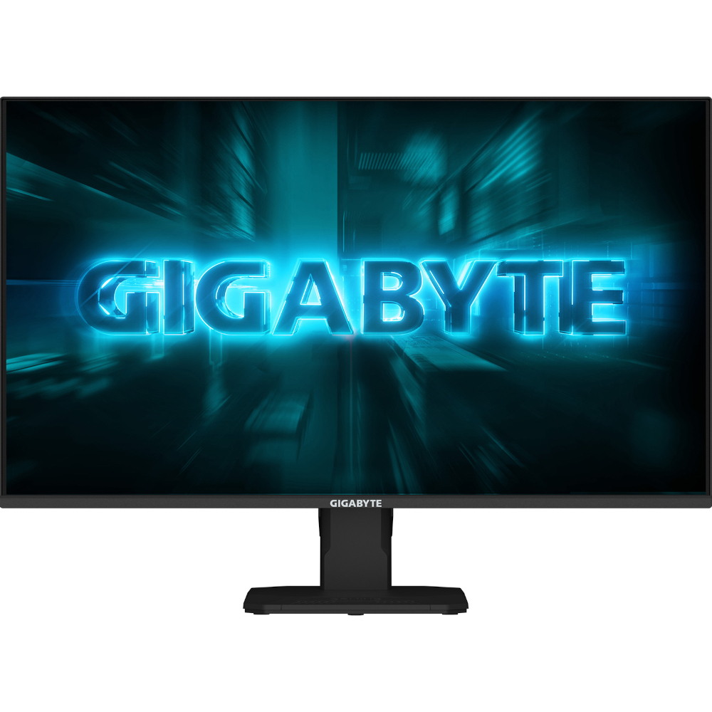 Монитор 24.5" GIGABYTE GS25F2A Gaming Monitor (GS25F2A_Gaming_Monitor) фото1