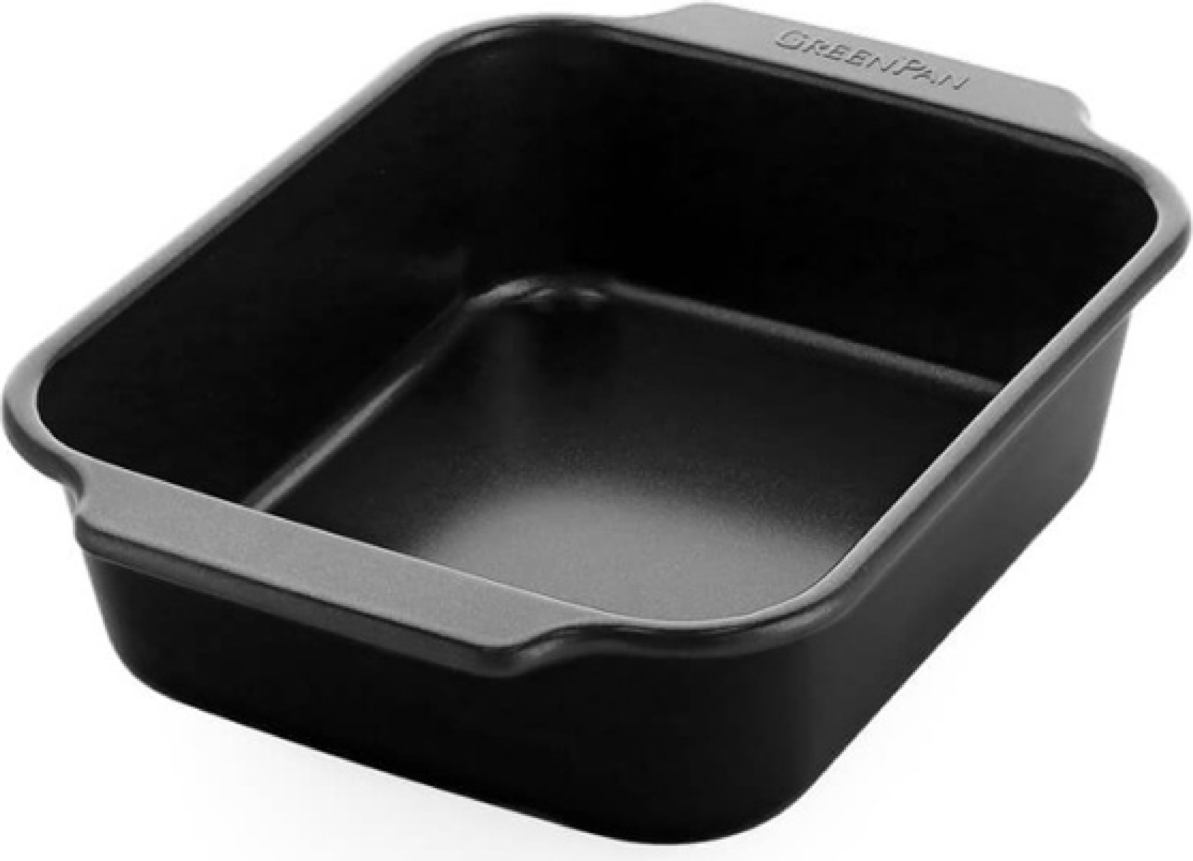 Форма для випічки GreenPan, 22,5x18,5х7 см (CC007771-001) фото1