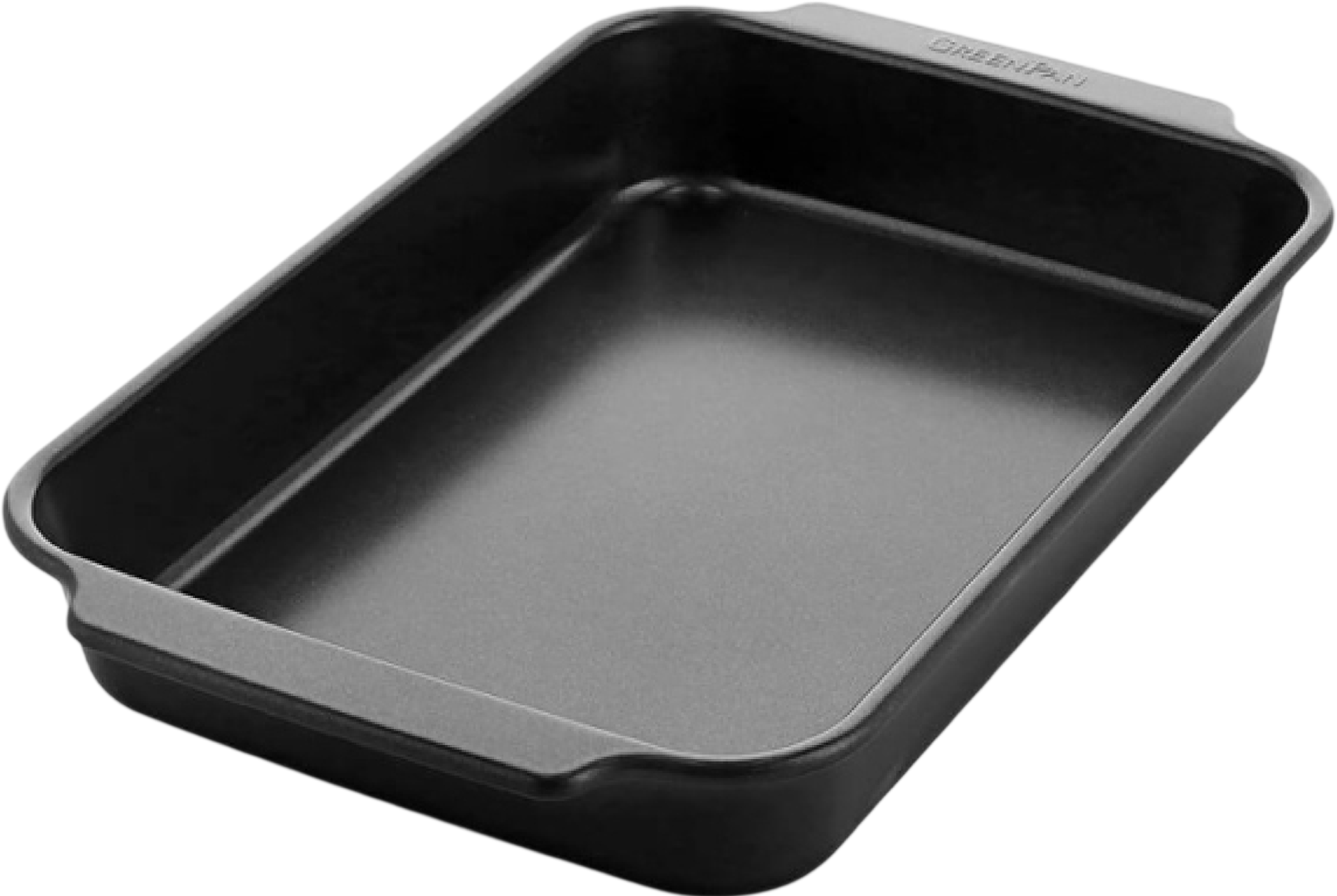 Форма для выпечки GreenPan, 33x22,5х3,6 см (CC007772-001) фото1