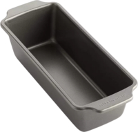 Форма для выпечки хлеба KitchenAid, 27х11х8 см (CC003298-001)