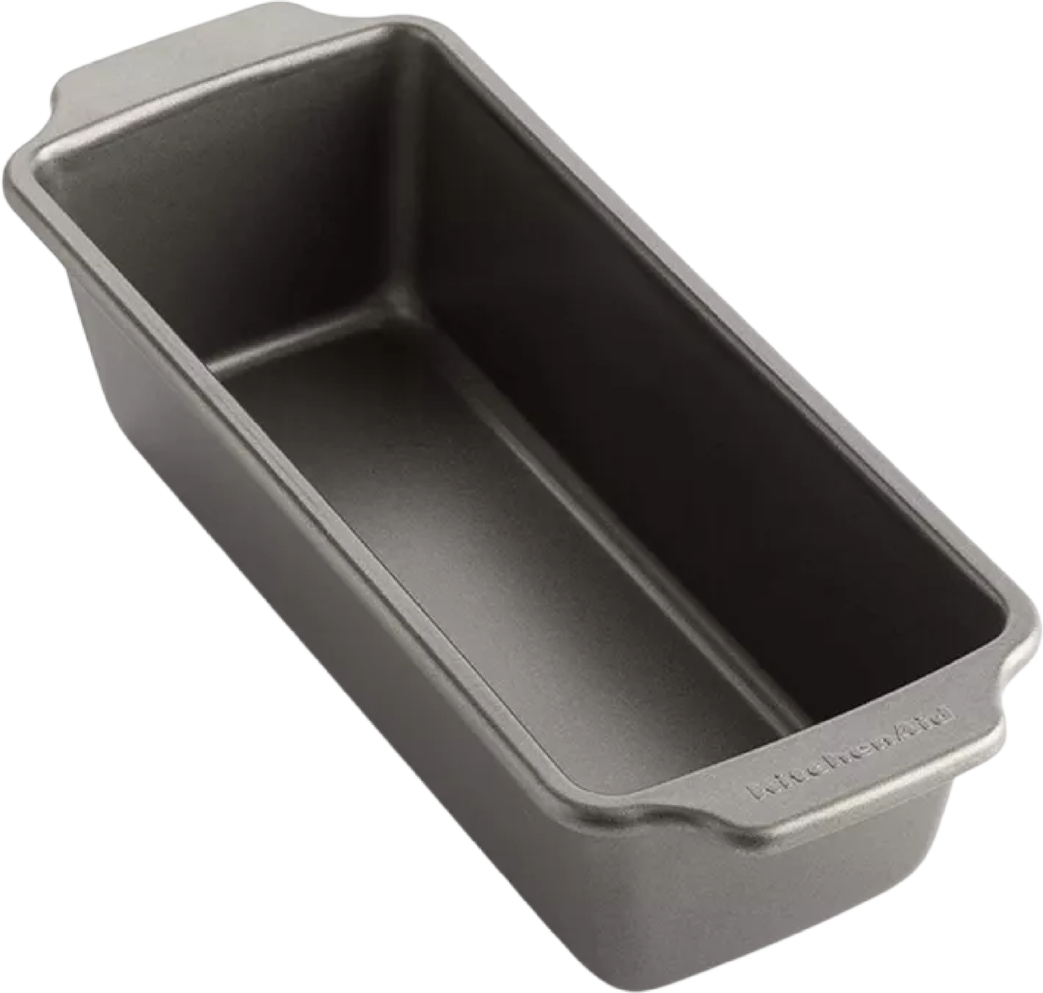 Форма для выпечки хлеба KitchenAid, 27х11х8 см (CC003298-001) фото1