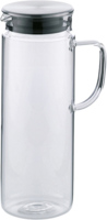 Глечик з кришкою KELA Pitcher, 1,6 л (11398)
