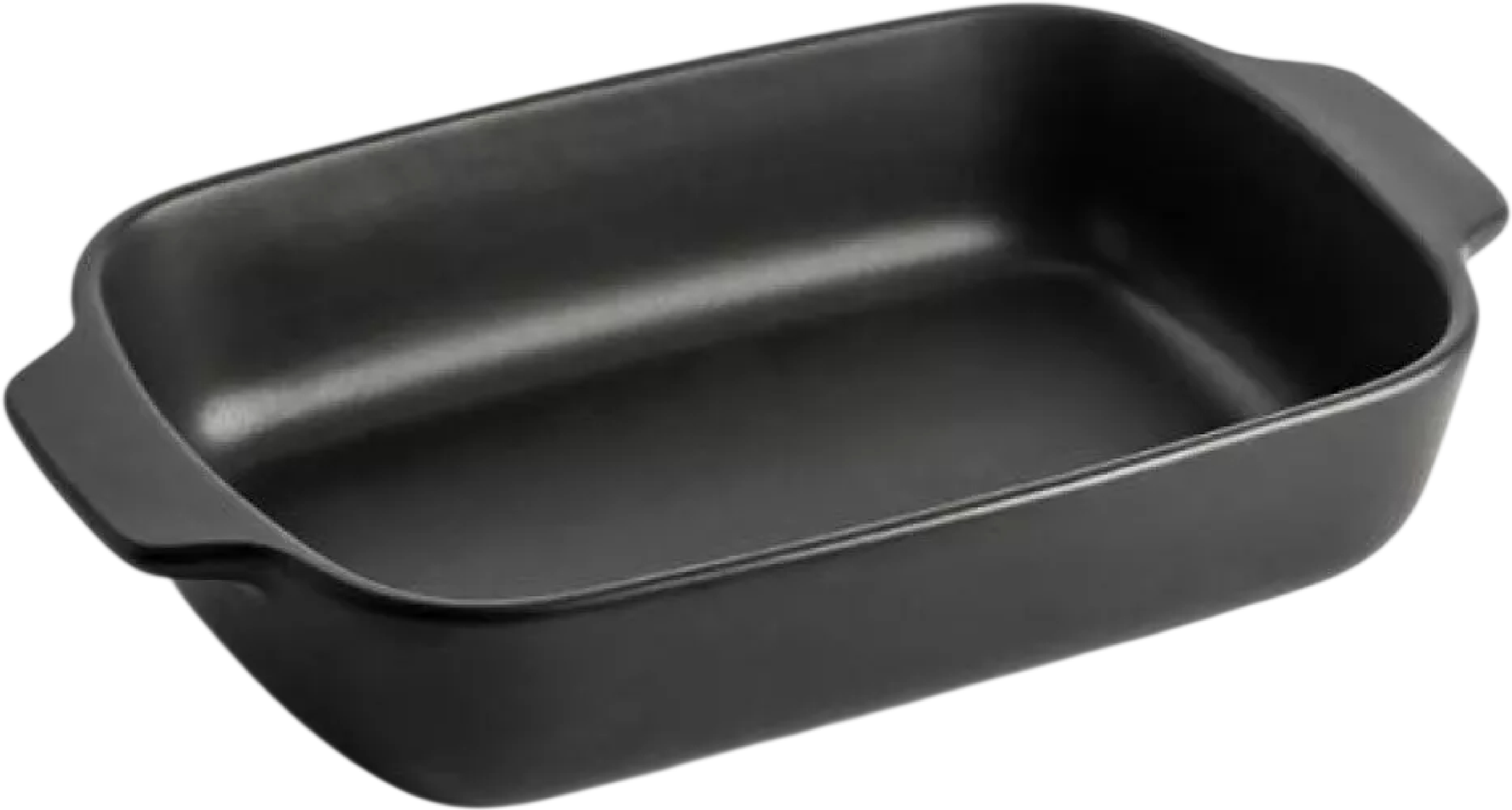 Форма для выпечки KitchenAid Matte Oven-to-table Medium, 31x18.5x6 см (CC004969-001) фото1