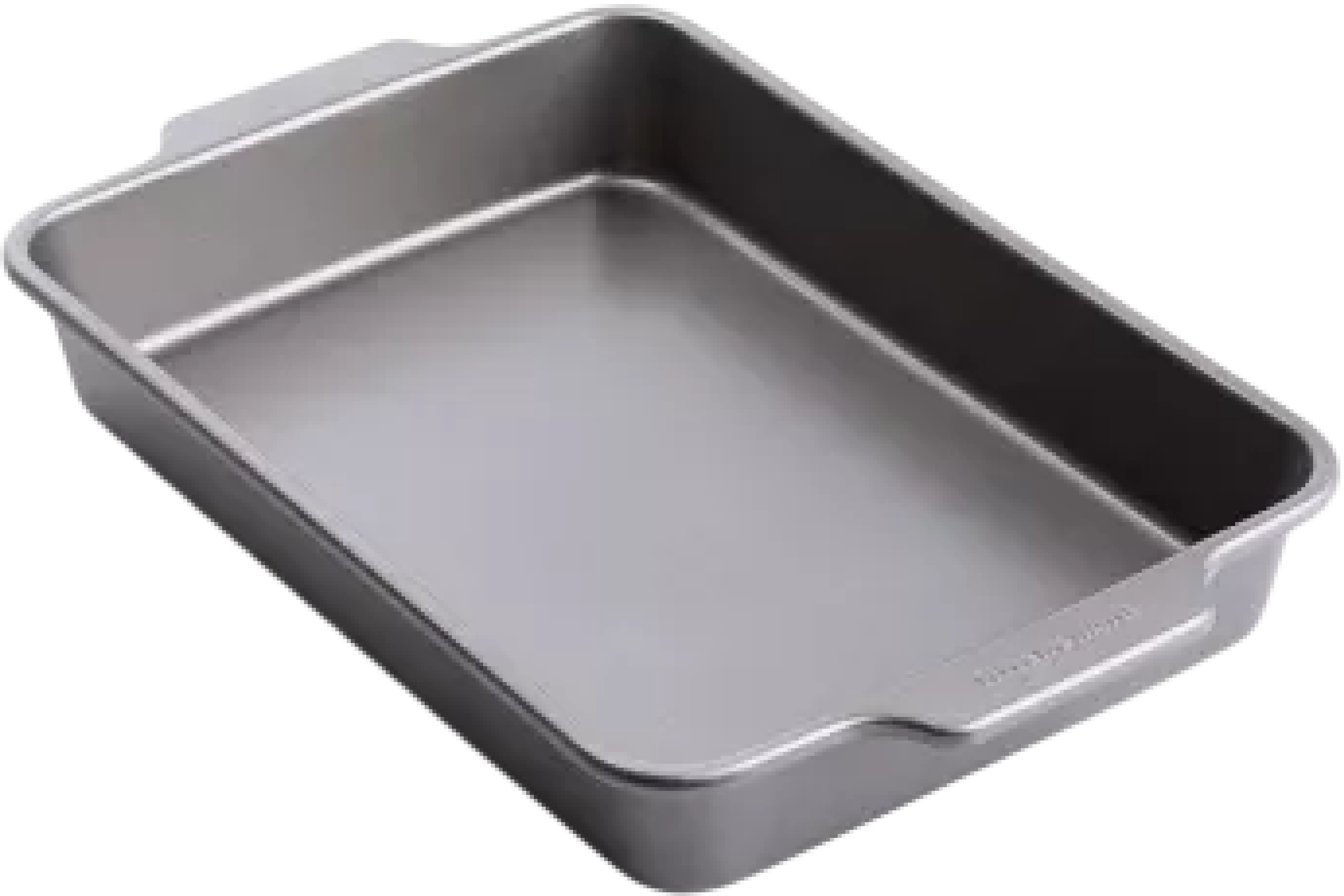 Форма для выпечки KitchenAid, 33х22х5,5 см (CC003299-001) фото1