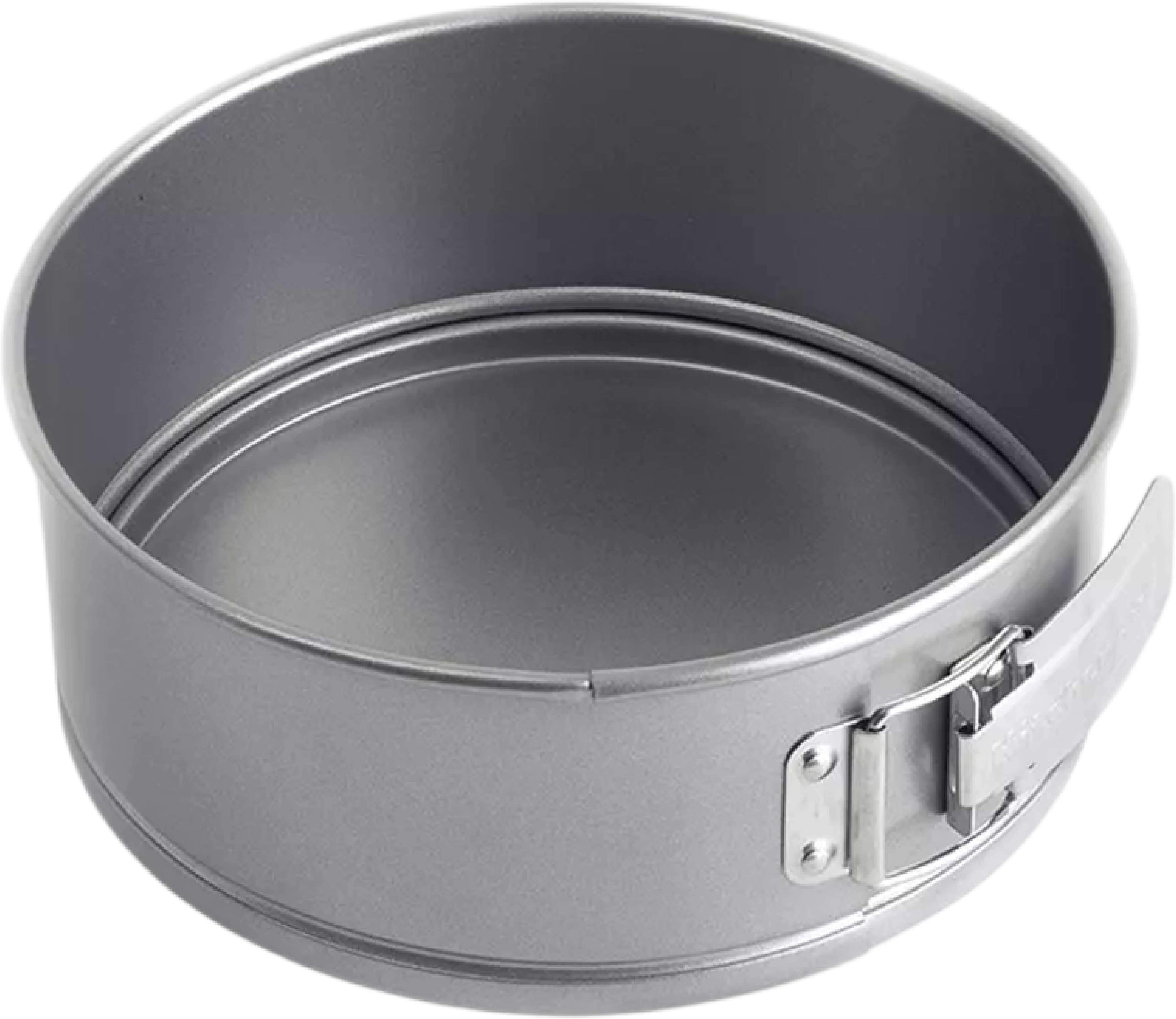 Форма для выпечки KitchenAid, 20 см, разъемная (CC006069-001) фото1