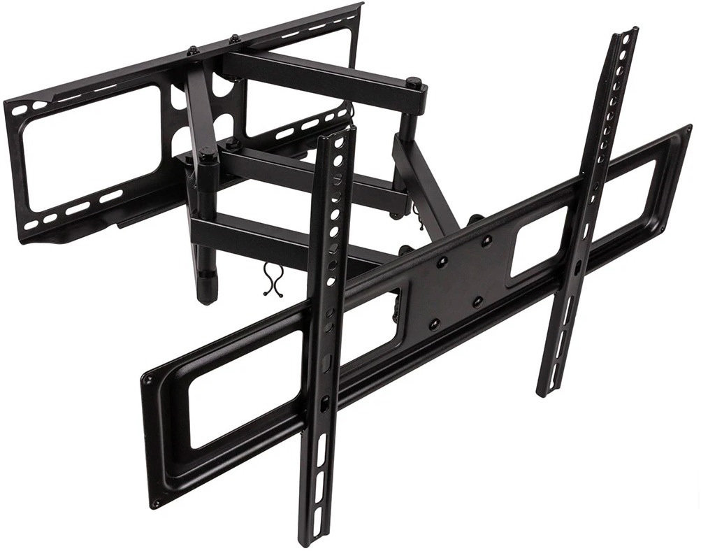 Кріплення для телевізора ITech настінне 37"-70" (PTRB49) фото1