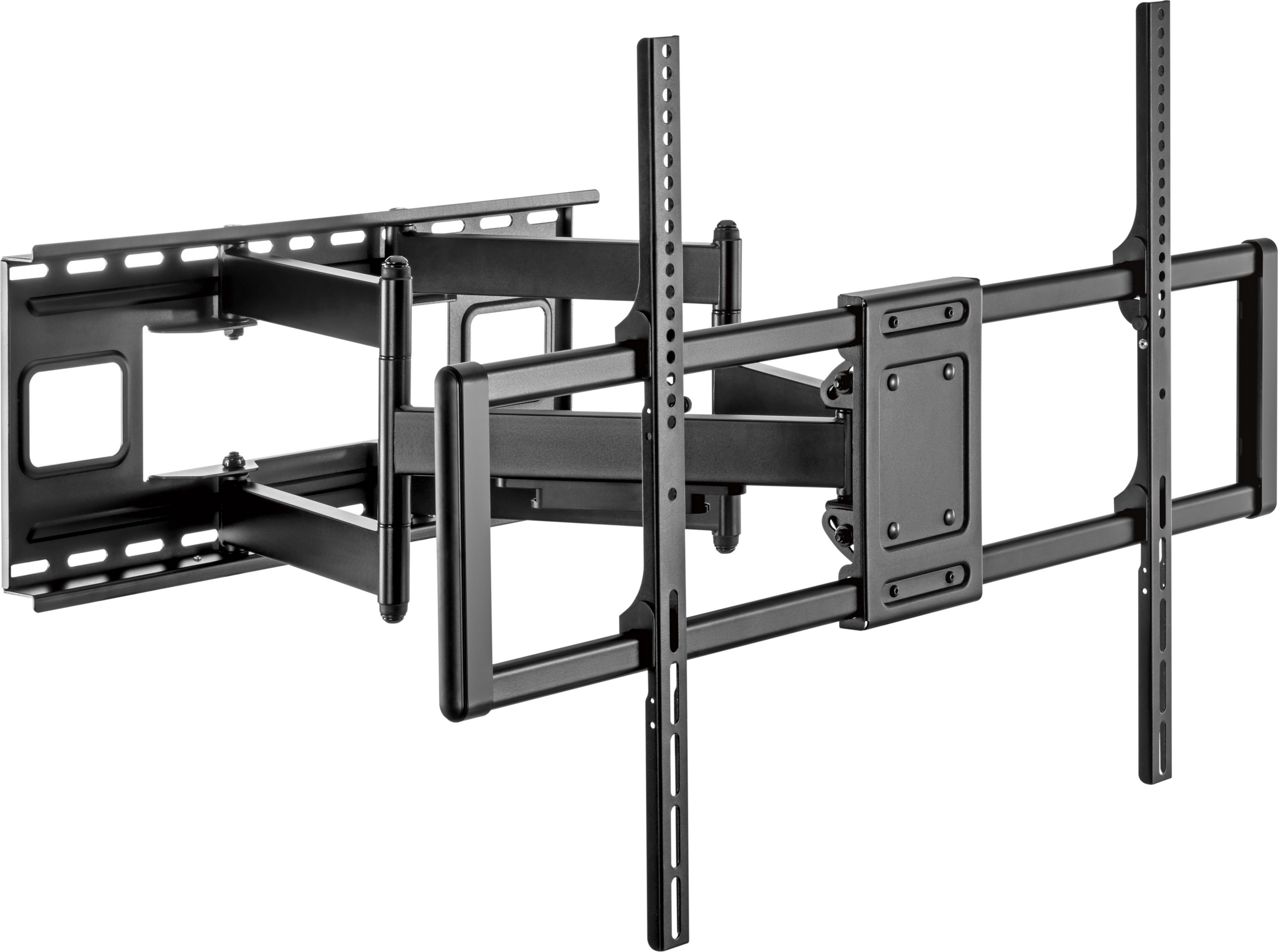 Кронштейн для телевизора ITech 60"-120", до 120 кг (PTRB-95) фото1