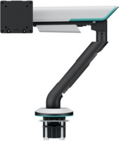 Кронштейн для монітора ITech (LDT96-C012)