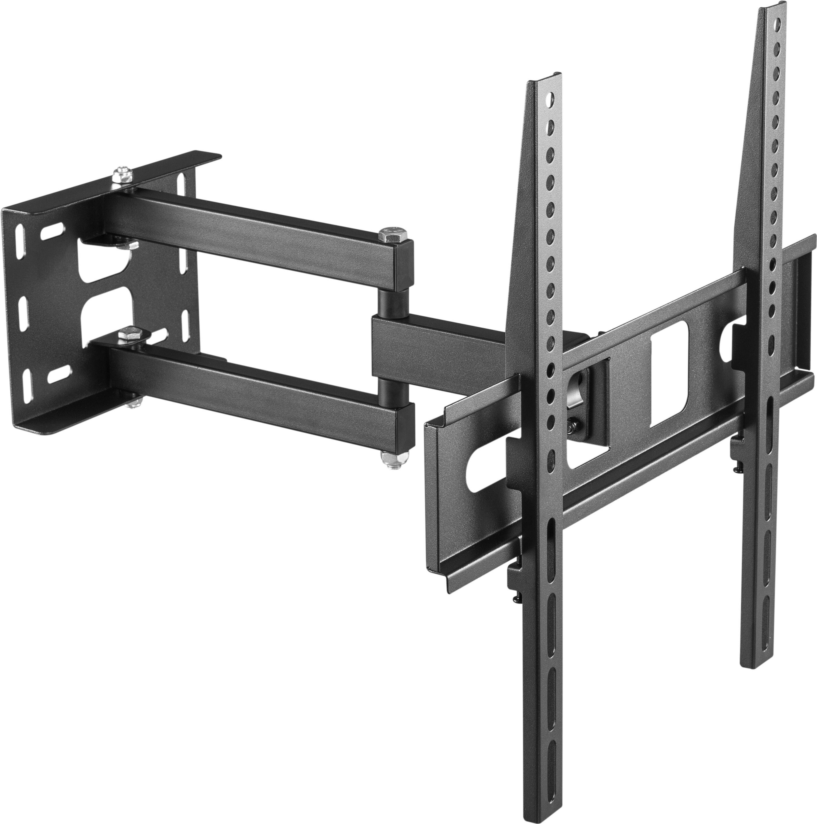 Кронштейн для телевизора ITech 32"-55" (PTRB-4ES) фото1