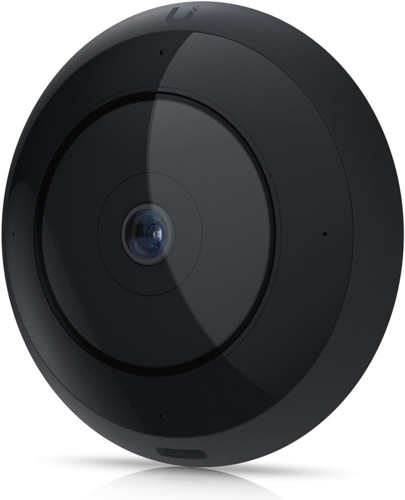 IP-Камера Ubiquiti UniFi AI 360 2K (UVC-AI-360-W)