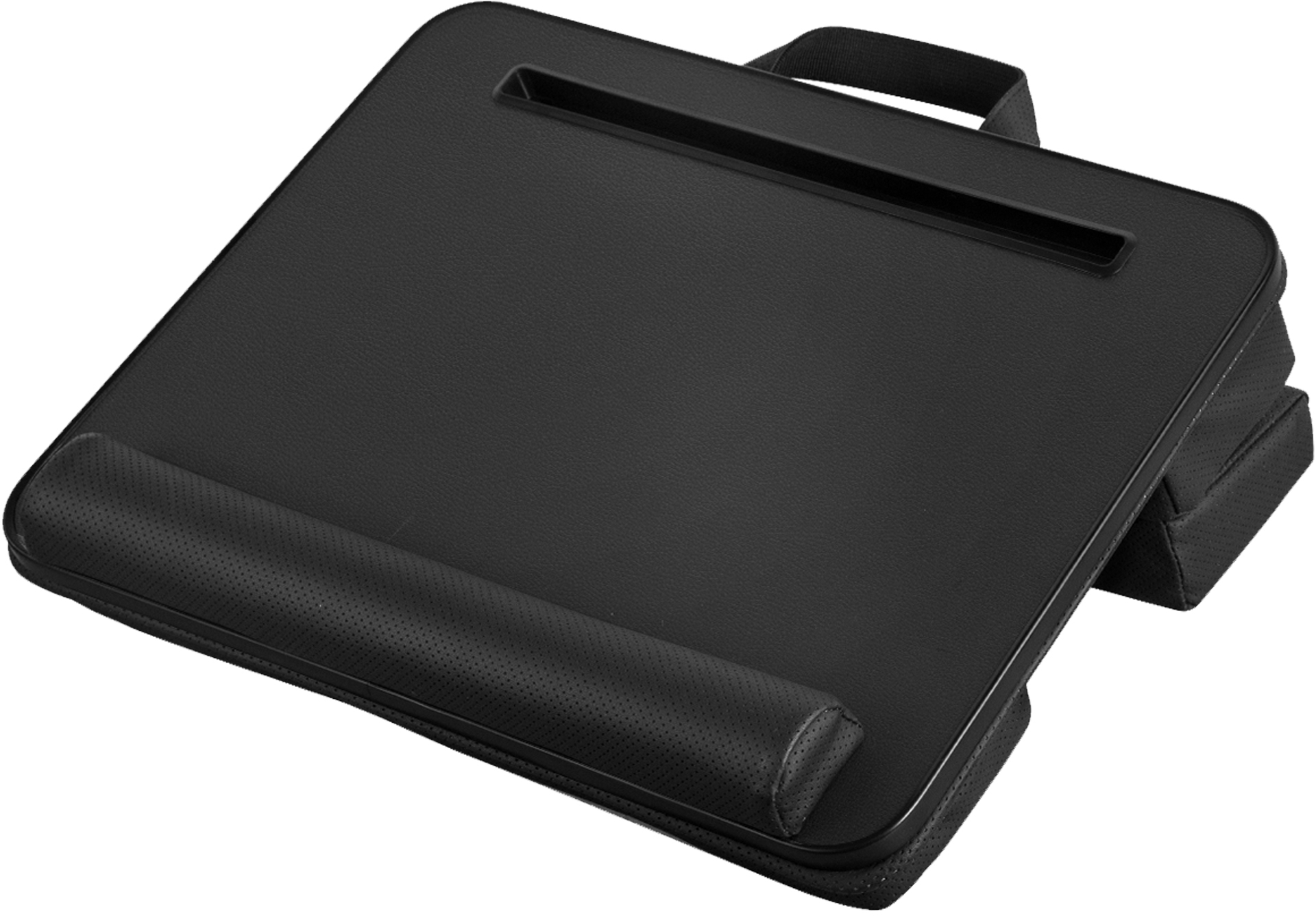 Підставка для ноутбука ArmorStandart ARM04 Black (ARM72561) фото1