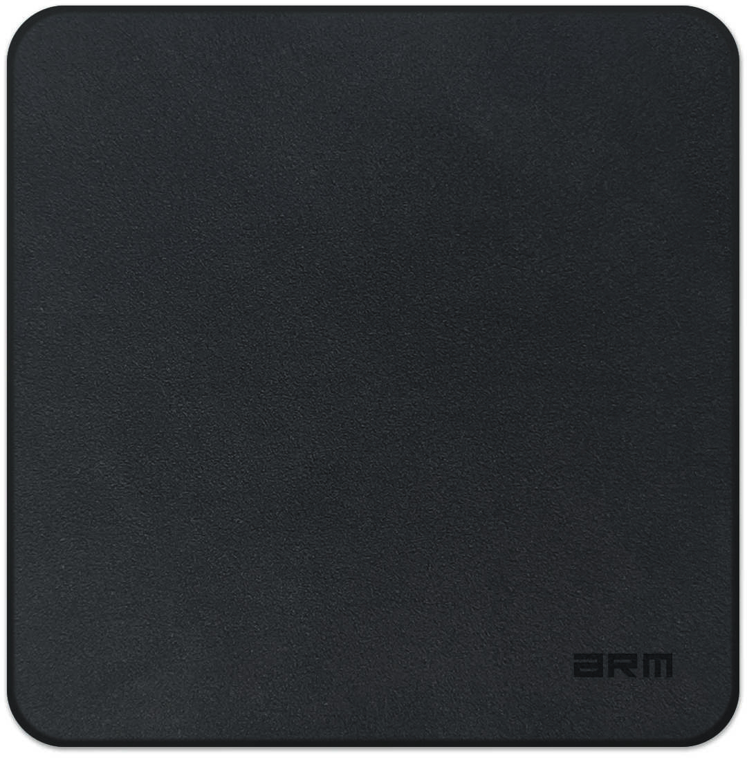 Серветка для дисплею ArmorStandart Magic Polishing Cloth Black (ARM68042) фото1