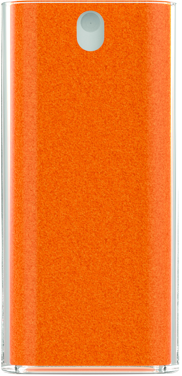 Набір для очищення дисплею ArmorStandart All in One Orange (ARM68117) фото1