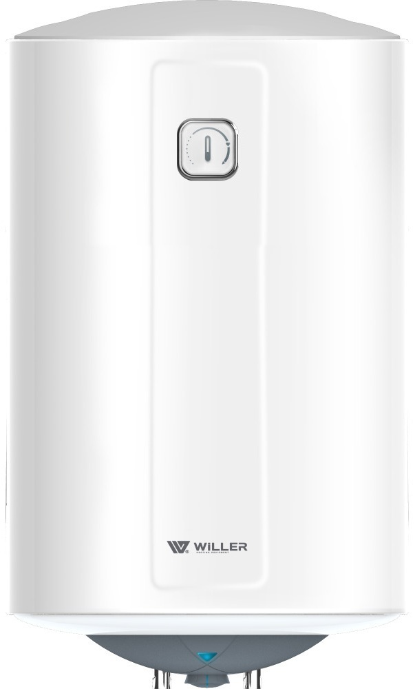Бойлер WILLER EV30R-FOLK