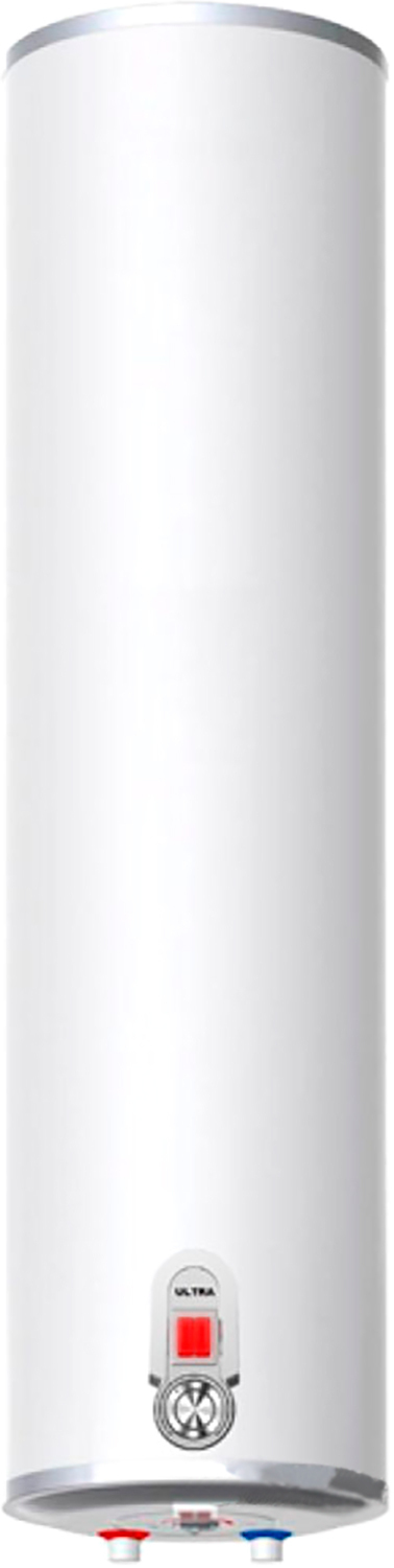 Бойлер WILLER IV50R ultra фото1