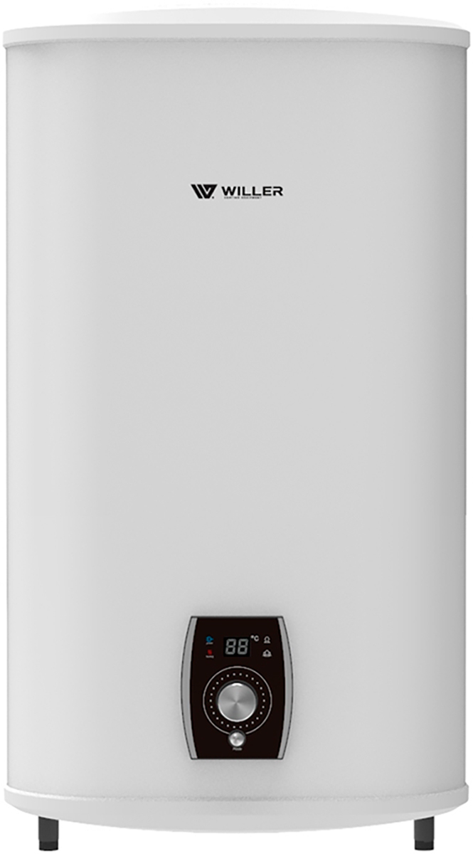 Бойлер WILLER EVH100DRI-Libra