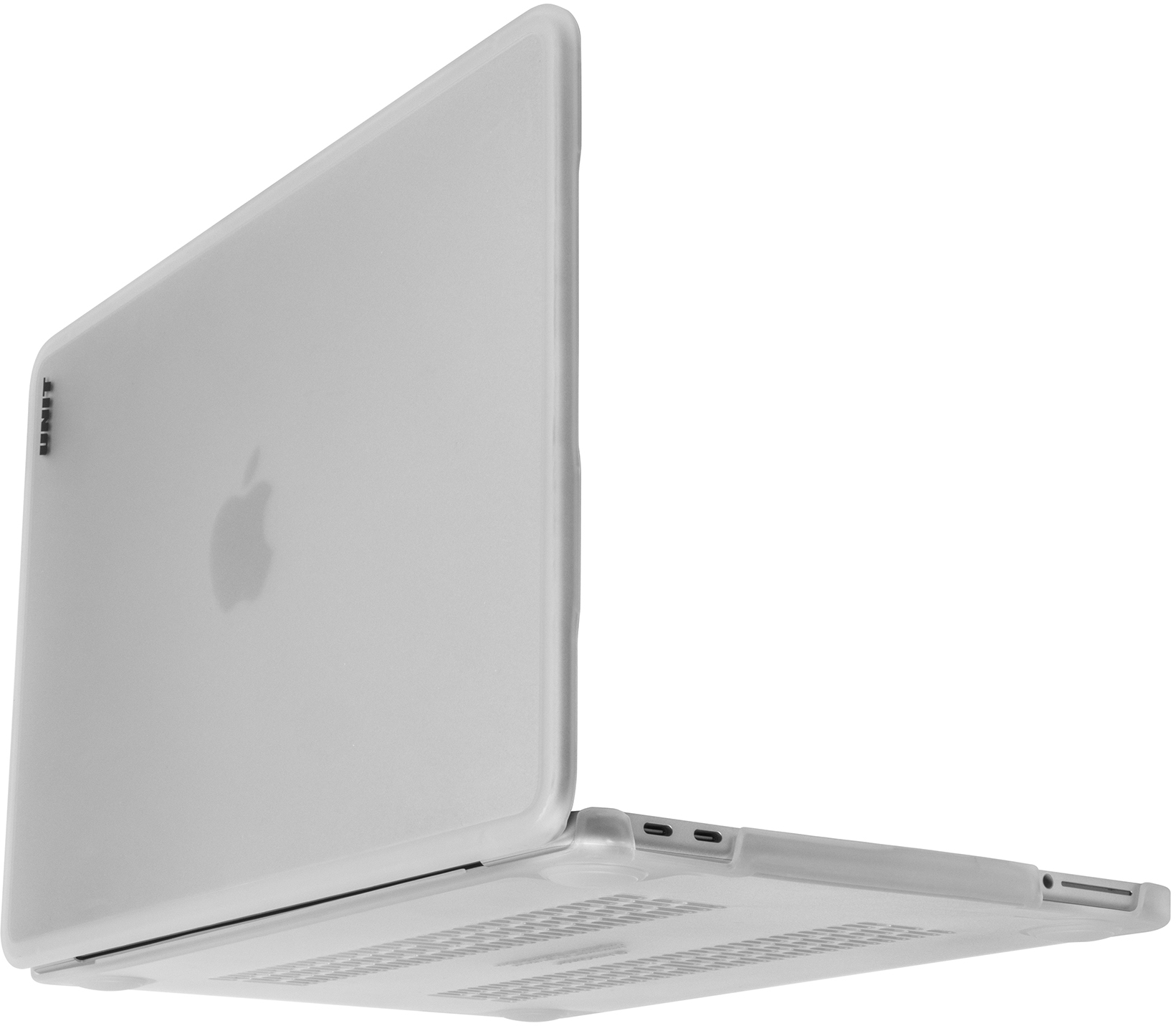 Накладка ArmorStandart Unit для MacBook Neo White (ARM92908) фото1
