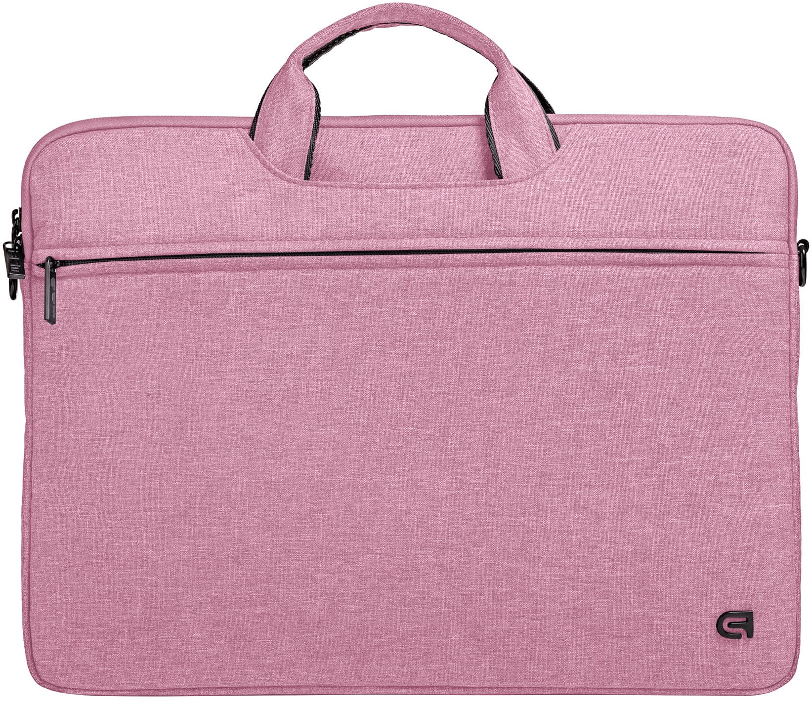 Сумка для ноутбука ArmorStandart ARM01S 13.3 Pink (ARM78846) фото1