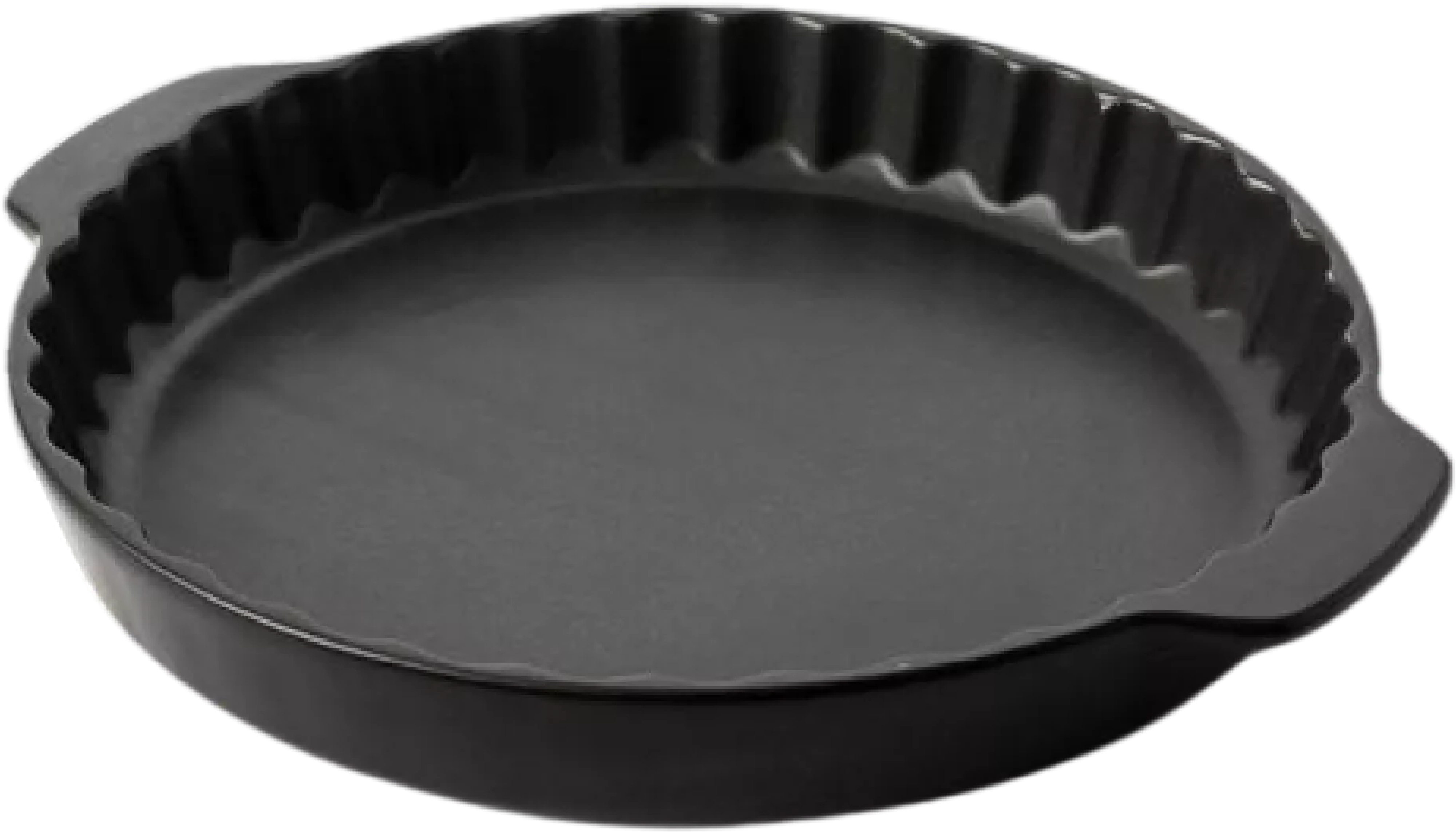 Форма для пирога KitchenAid Matte Oven-to-table, 29 см (CC004971-001) фото1