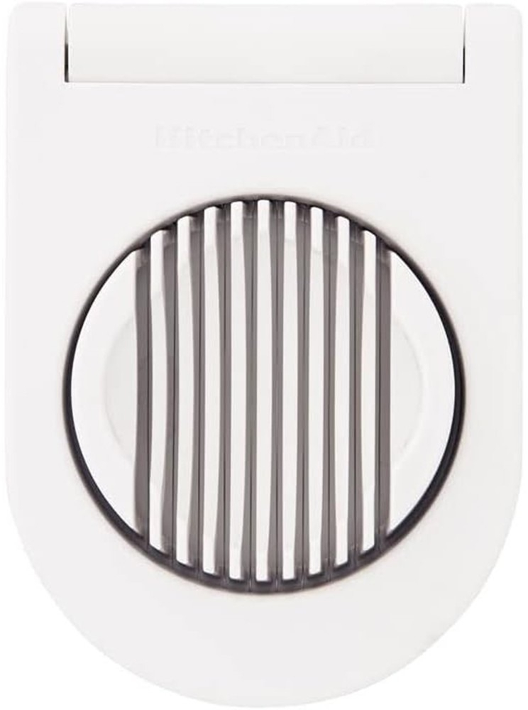 Яйцерезка KitchenAid Universal, 15 см (KQG135OHWHE) фото1