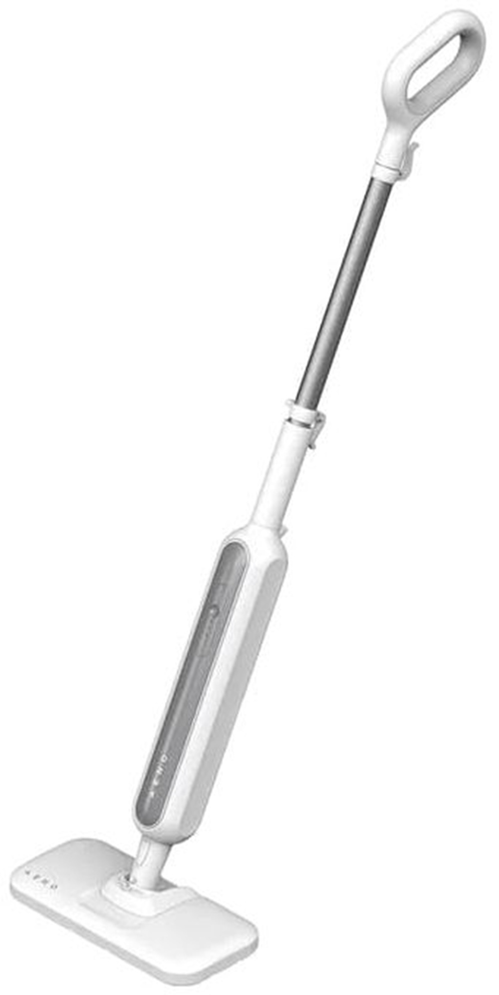 Пароочиститель AENO SM2 (ASM0002) фото1