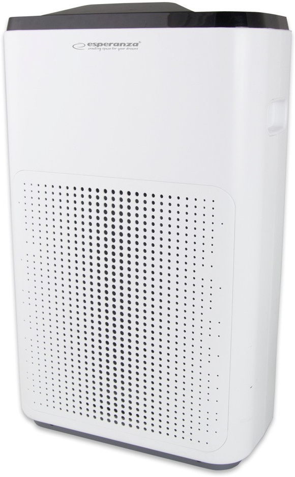 Очиститель воздуха Esperanza Air Purifier EHP004 фото1
