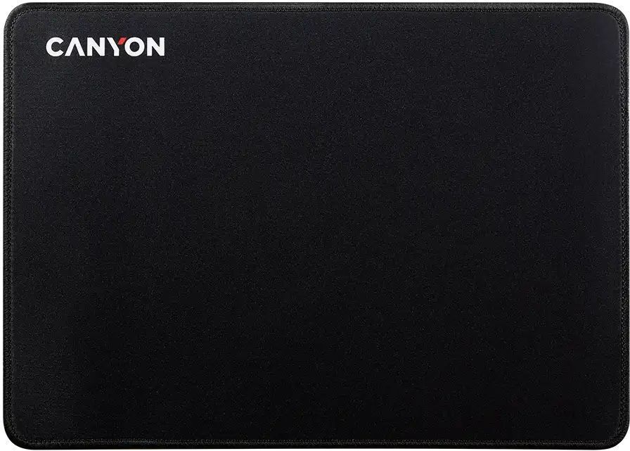 Игровая поверхность Canyon CNE-CMP2 (CNE-CMP2) фото1