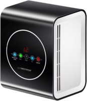 Очищувач повітря Esperanza Air Purifier EHP001