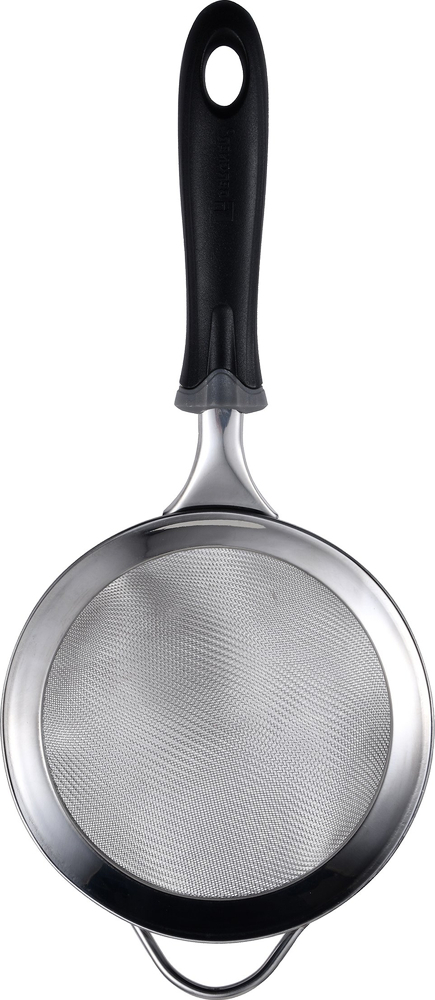 Сито Bergner Gizmo, 28x12,7 см (BG-41484-MM) фото1