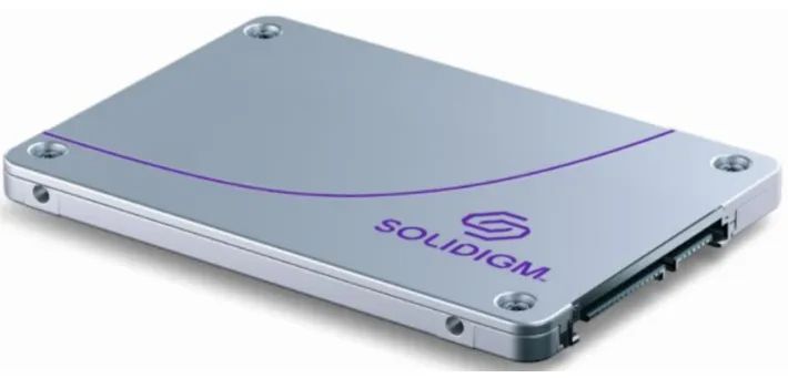 SSD500/ 128GBメモリ/24コア48スレッド/office SSD накопитель Solidigm D3-S4620 480GB 2.5