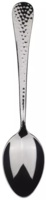 Набор столовых ложек Bergner Eiffel, 3 предмета (BG-5367-MM)