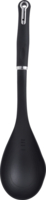 Ложка кулiнарна MasterPro Foodies collection, 36 см (BGMP-4587)