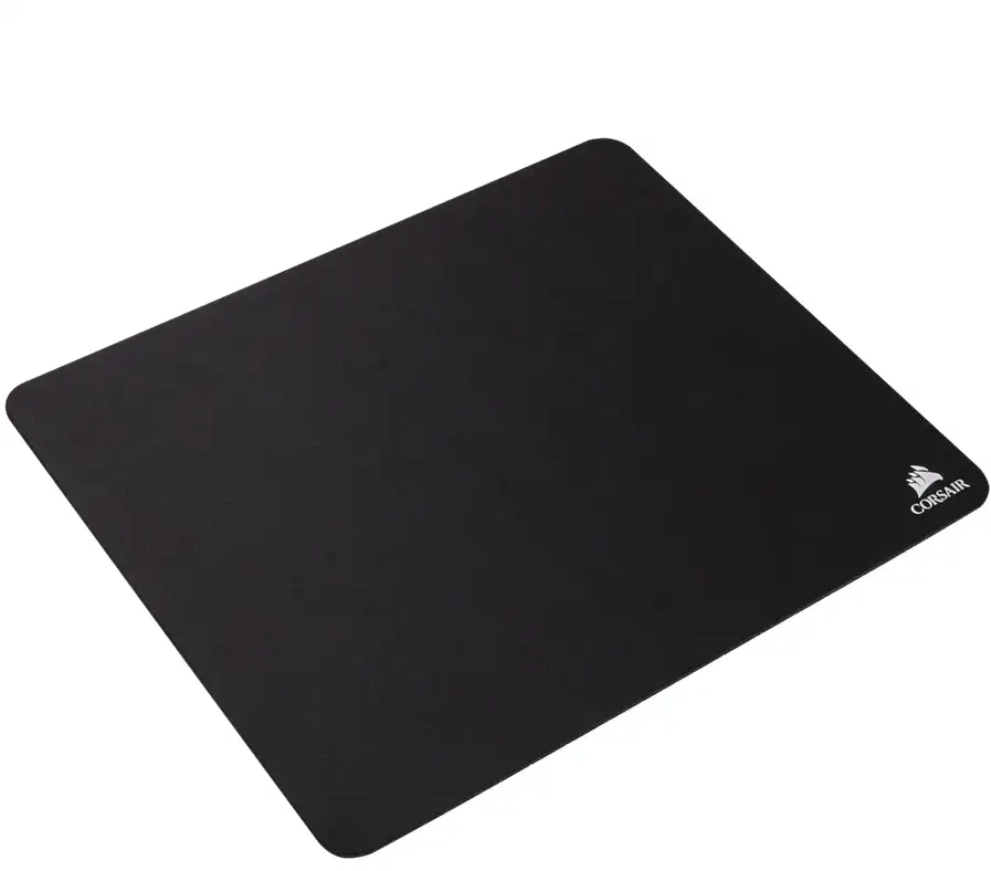 Игровая поверхность Corsair MM100 Control Black (CH-9100020-EU) фото1