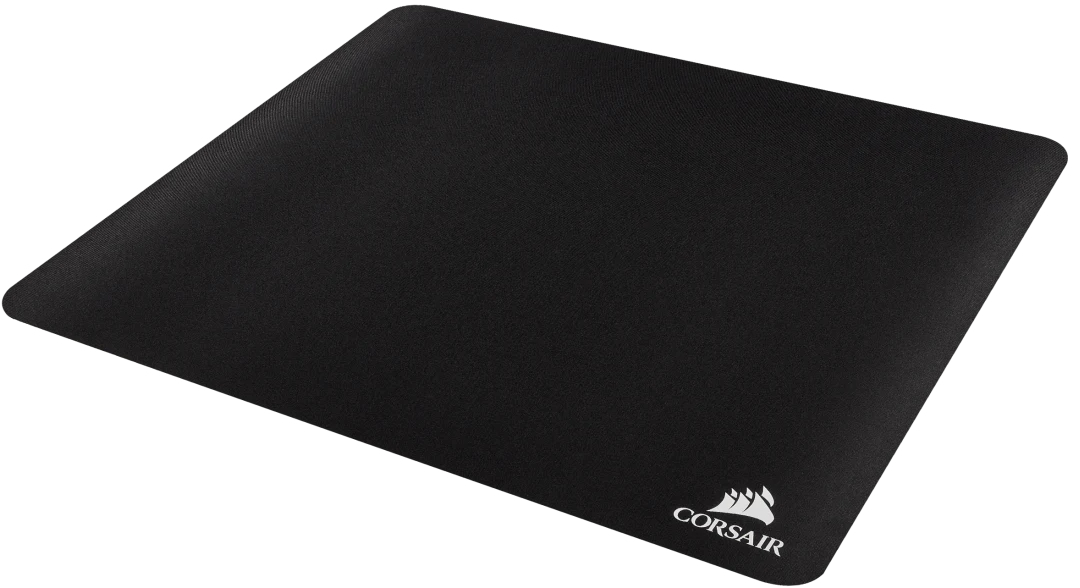 Игровая поверхность Corsair MM250 Champion Control X-Large Black (CH-9412560-WW) фото1