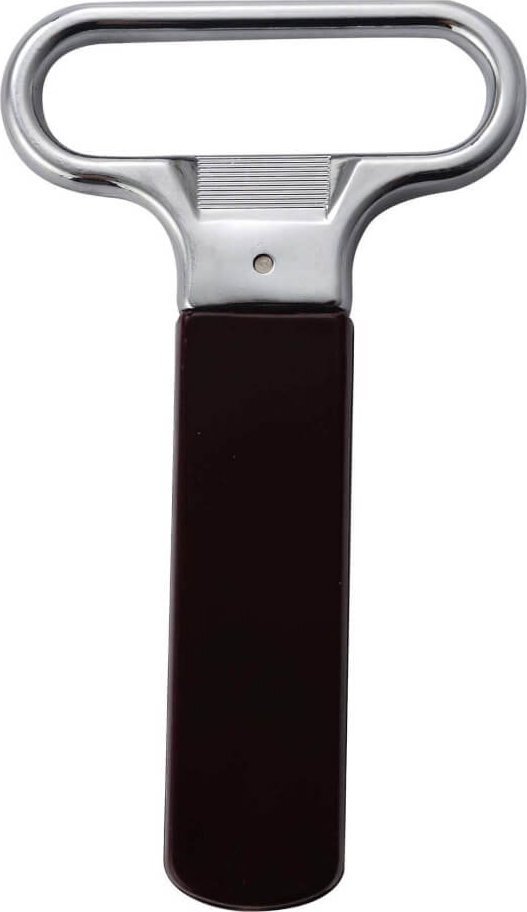 Открывачка для бутылок MasterPro Foodies oenology (BGMP-5113) фото1