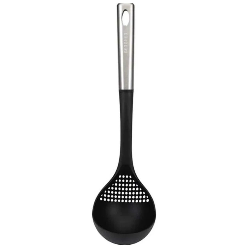 Ополоник MasterPro Foodies collection, 35 см (BGMP-4520) фото1